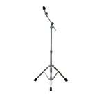 Hayman Cymbal Boomstand