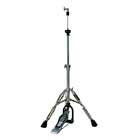 Hayman Hi-hat Stand