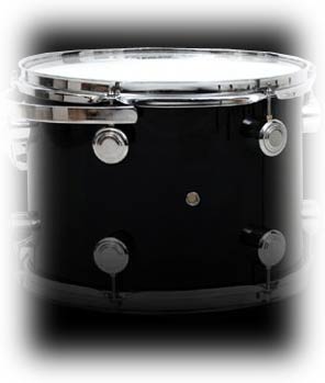 Hayman International Distrubutors